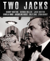 Смотреть Онлайн Два Джека / Two Jacks [2012]